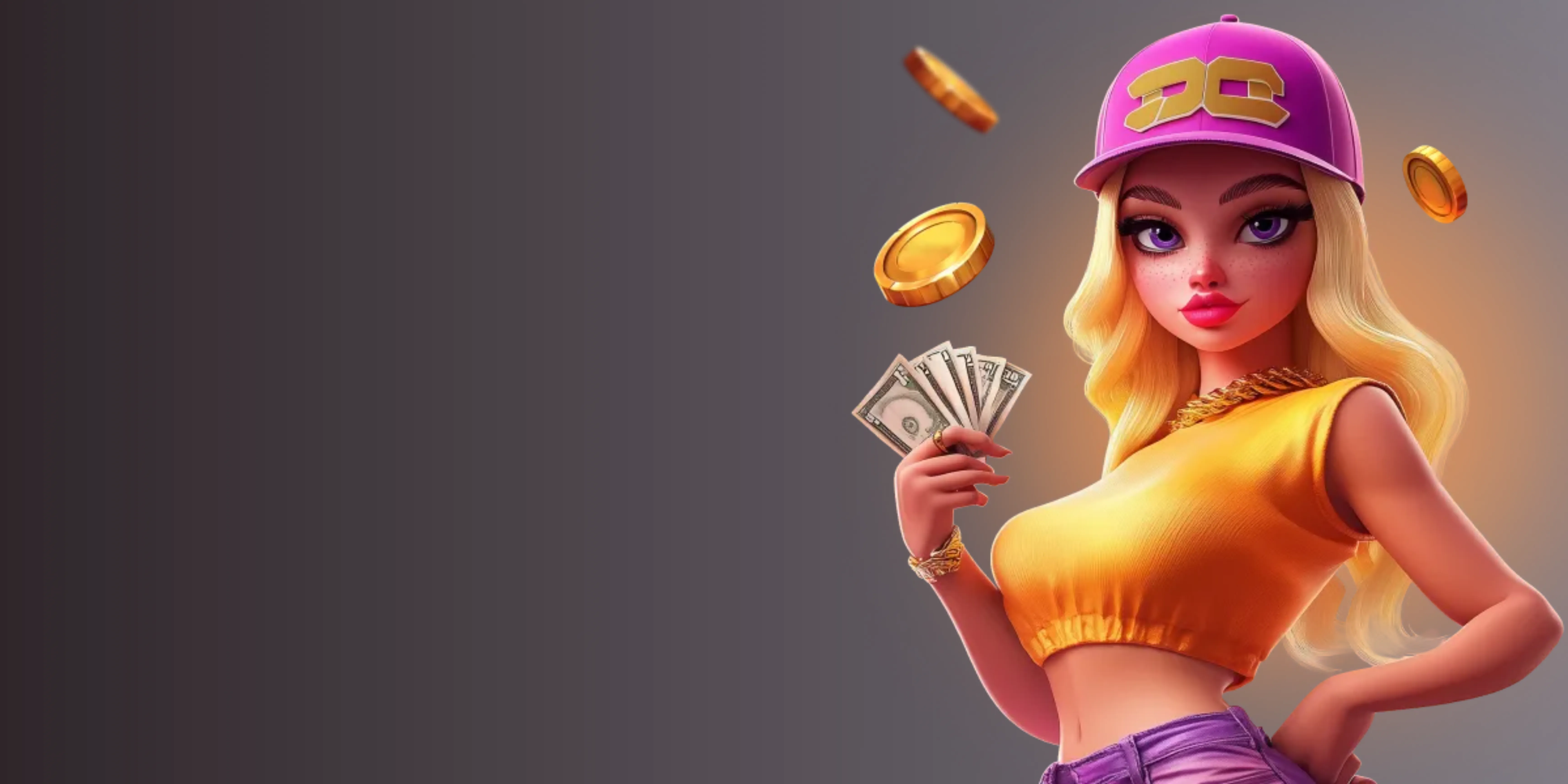 buddyspin banner